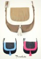 /album/carteras/bandoleras-combinadas-jpg/